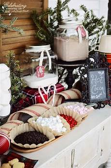 Candy With Coffee
