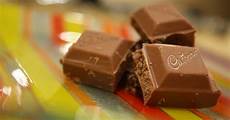Candy With Coffee