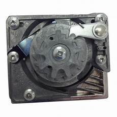 Candy With Mechanism