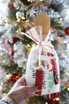 Candy Wrapping Machine