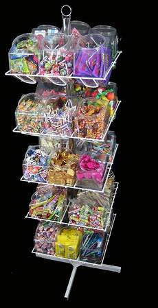 Candy