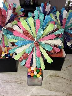 Candy