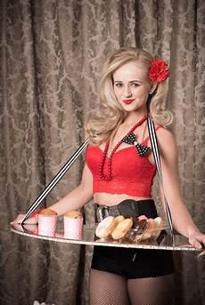 Candy