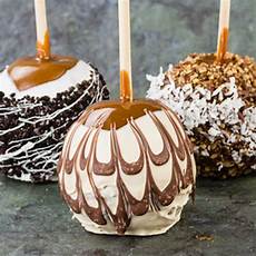 Caramel Candy