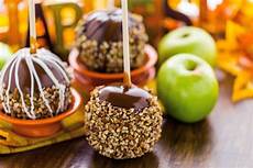 Caramel Candy