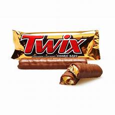 Caramel Candy