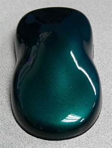 Cherry Candy (Green)
