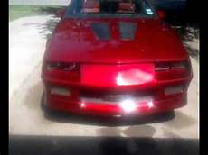 Cherry Candy
