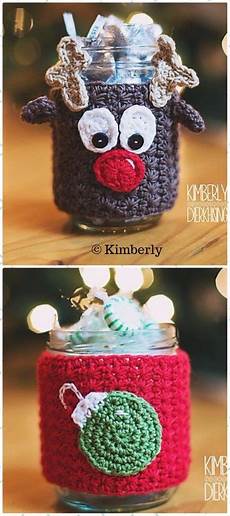 Chestnut Candy In Jar