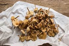 Chestnut Candy