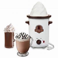 Chocolate Candy Machine