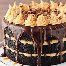 Chocolate Candy