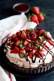 Chocolate Candy