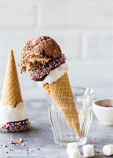Chocolate Coated Candy
