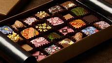 Chocolate Confectionery