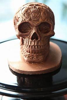 Chocolate Confectionery