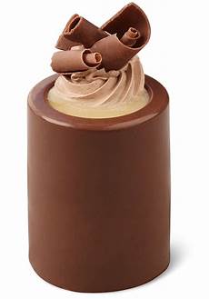 Chocolate Confectionery