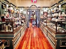Confectionery Chocolate Machinery