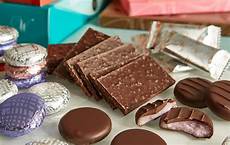 Confectionery Chocolate Machinery