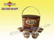 Confectionery Chocolate Machinery