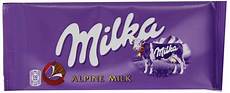 Confectionery Chocolate Machinery