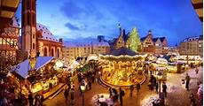Confectionery Germany