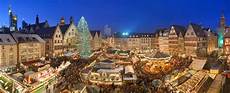 Confectionery Germany