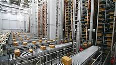 Confectionery Germany