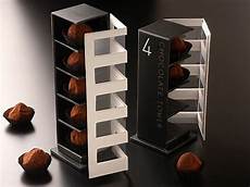 Confectionery Packing