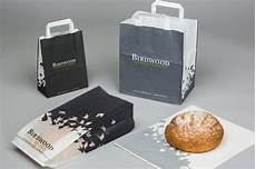 Confectionery Packing