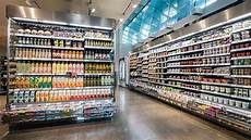 Confectionery Product