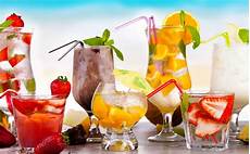Confectionery Products