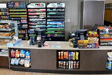 Confectionery Products