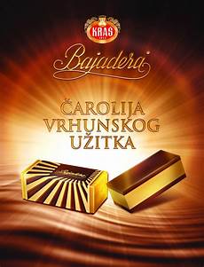 Confectionery Products