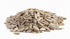 Confectionery Sunflower Seeds
