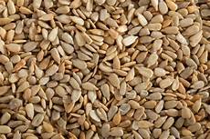 Confectionery Sunflower Seeds