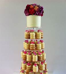 Confectionery Suppliers