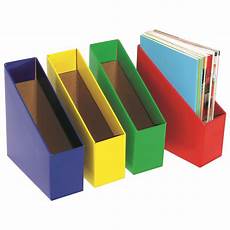 Confectionery Suppliers