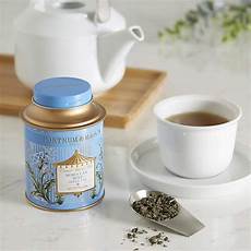 Confectionery Tin Boxes
