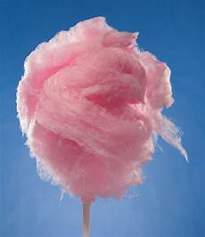 Cotton Candy Machine