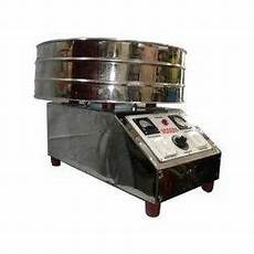 Cotton Candy Machineries