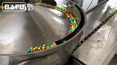 Cotton Candy Machineries