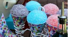 Cotton Candy Machines