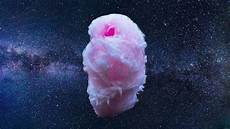 Cotton Candy
