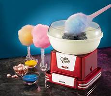 Cotton Candy