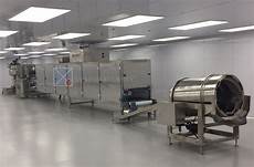 Glucose Confectionery Tank