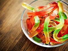 Gummy Candy