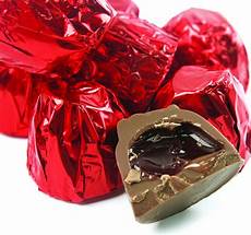 Gummy Candy