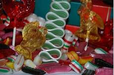 Hard Candy Printed Packaging