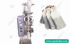 Hard Candy Printed Packaging